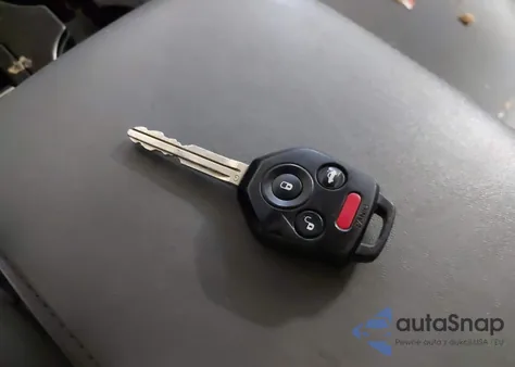 2019 Subaru Outback 2.5I Premium from USA, damaged, VIN 4S4BSAHC5K3205625